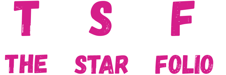 TheStarFolio