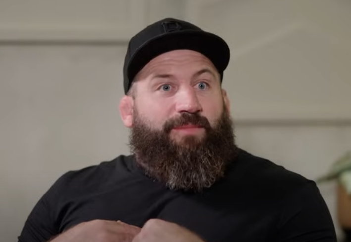 Joe Marler Net Worth , Age, Religion , Education