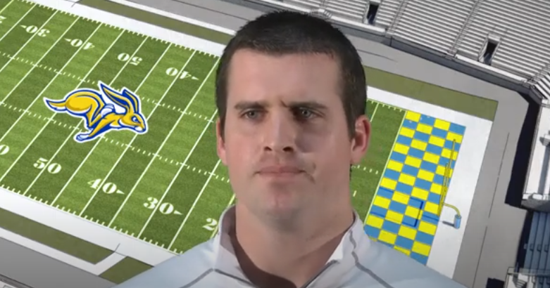 Jimmy Rogers Sdsu Salary, Age, Education, Net Worth