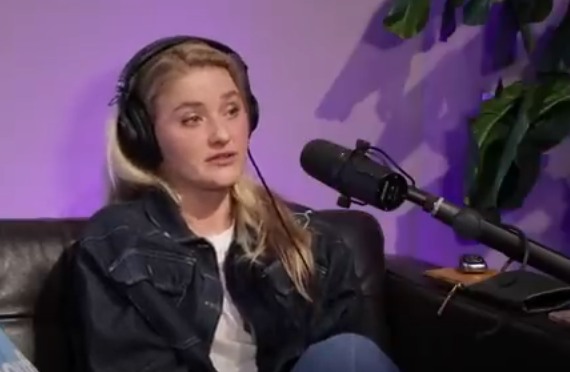 Aj Michalka Boyfriend, Age, Net worth, Height