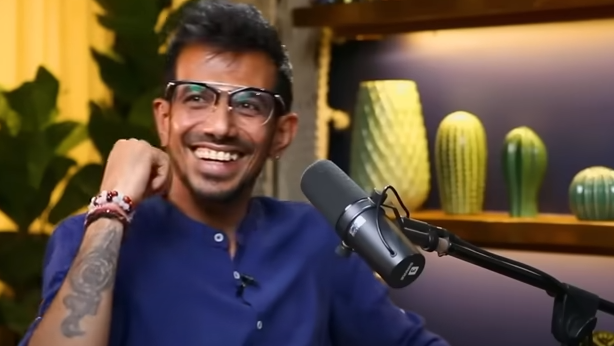 Yuzvendra Chahal Net Worth, Age, Girlffriend, Religion
