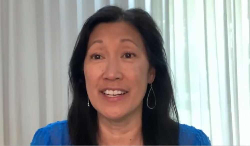 Theresia Gouw Net Worth - The Billion-Dollar Legacy You Didn’t See Coming