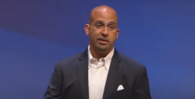 James Franklin Parents Photo, Net Worth, Age, Nationality