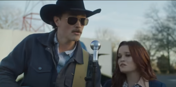 Zach Tops Parents, Age, Net Worth, Dad, Songs, Family